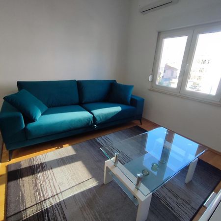 Apartment Beba Mostar Exterior foto